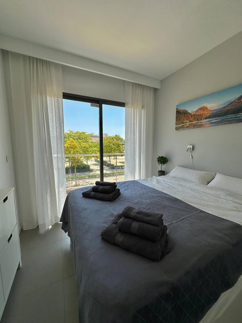 New Luxury Seaview Roof Apartments Pilar de la Horadada Zewnętrze zdjęcie