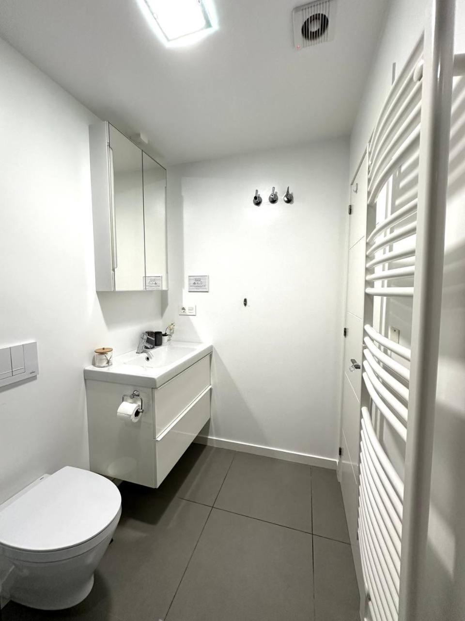 New Luxury Seaview Roof Apartments Pilar de la Horadada Zewnętrze zdjęcie