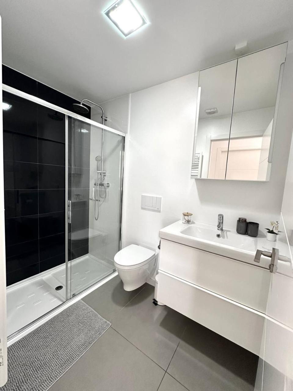 New Luxury Seaview Roof Apartments Pilar de la Horadada Zewnętrze zdjęcie