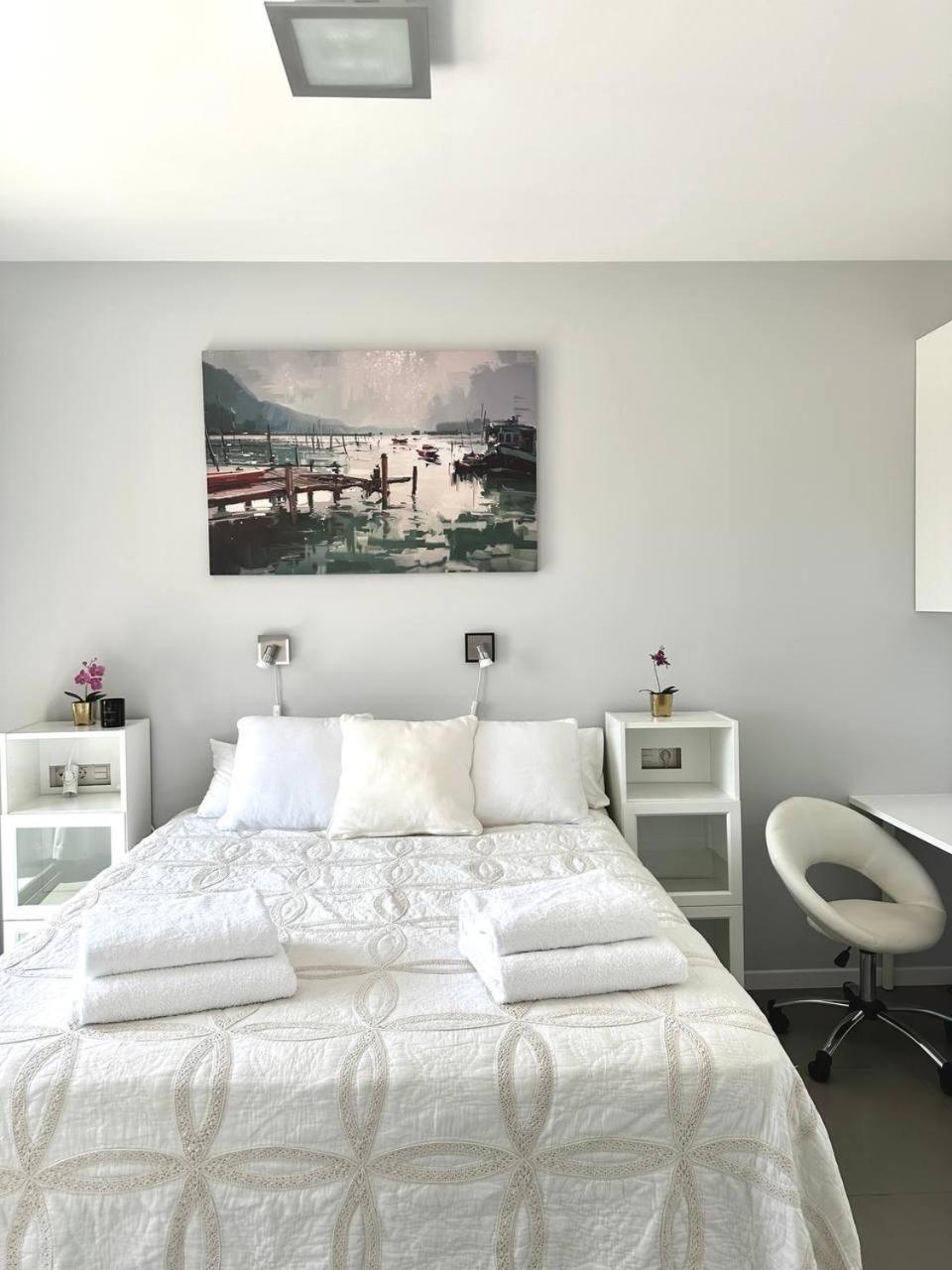 New Luxury Seaview Roof Apartments Pilar de la Horadada Zewnętrze zdjęcie